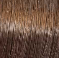 Wella Professionals Краска для волос Koleston Perfect, 60 мл, 7.01 Фундук