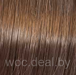 Wella Professionals Краска для волос Koleston Perfect, 60 мл, 7.01 Фундук - фото 1 - id-p167845935