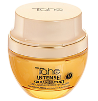 Tahe Увлажняющий крем для лица SPF 15 Intense, 50 мл