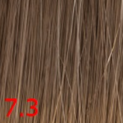 Wella Professionals Краска для волос Koleston Perfect, 60 мл, 7.3 Лесной орех
