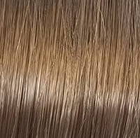 Wella Professionals Краска для волос Koleston Perfect, 60 мл, 7.31 Комо