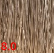 Wella Professionals Краска для волос Koleston Perfect, 60 мл, 8.0 Светлый блондин натуральный - фото 1 - id-p167845951