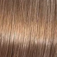 Wella Professionals Краска для волос Koleston Perfect, 60 мл, 8.01 Миндаль