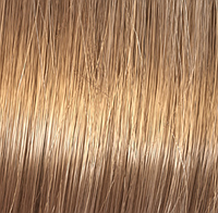 Wella Professionals Краска для волос Koleston Perfect, 60 мл, 8.3 Крем-карамель
