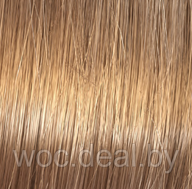 Wella Professionals Краска для волос Koleston Perfect, 60 мл, 8.3 Крем-карамель - фото 1 - id-p167845958