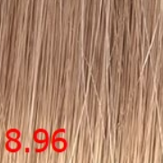 Wella Professionals Краска для волос Koleston Perfect, 60 мл, 8.96 Панакота