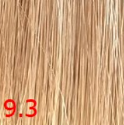 Wella Professionals Краска для волос Koleston Perfect, 60 мл, 9.3 Кленовый сироп - фото 1 - id-p167845978