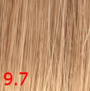 Wella Professionals Краска для волос Koleston Perfect, 60 мл, 9.7 Мускатный орех - фото 1 - id-p167845981