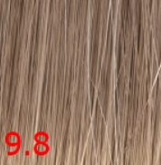 Wella Professionals Краска для волос Koleston Perfect, 60 мл, 9.8 Анды
