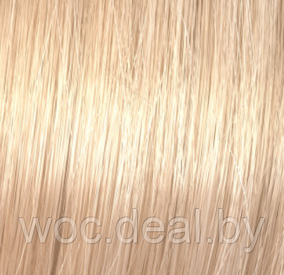 Wella Professionals Краска для волос Koleston Perfect, 60 мл, 10.31 Ливорно - фото 1 - id-p167845993