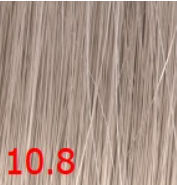 Wella Professionals Краска для волос Koleston Perfect, 60 мл, 10.8 Сьерра-Невада