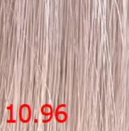 Wella Professionals Краска для волос Koleston Perfect, 60 мл, 10.96 Бламанже