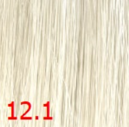 Wella Professionals Краска для волос Koleston Perfect, 60 мл, 12.1 Песочный - фото 1 - id-p167846003