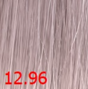 Wella Professionals Краска для волос Koleston Perfect, 60 мл, 12.96 Бежевый иней