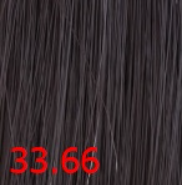 Wella Professionals Краска для волос Koleston Perfect, 60 мл, 33.66 Королева ночи