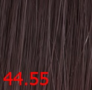Wella Professionals Краска для волос Koleston Perfect, 60 мл, 44.55 Спелая вишня