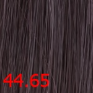 Wella Professionals Краска для волос Koleston Perfect, 60 мл, 44.65 Волшебная ночь