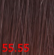 Wella Professionals Краска для волос Koleston Perfect, 60 мл, 55.55 Экзотическое дерево