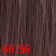 Wella Professionals Краска для волос Koleston Perfect, 60 мл, 66.56 Пряная сангрия - фото 1 - id-p167846025