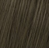 Wella Professionals Краска для волос Koleston Perfect, 60 мл, 55.02 Светло-коричневый интенсивный натуральный