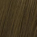 Wella Professionals Краска для волос Koleston Perfect, 60 мл, 66.02 Темный блонд интенсивный натуральный - фото 1 - id-p167846030