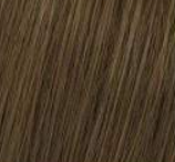 Wella Professionals Краска для волос Koleston Perfect, 60 мл, 77.02 Блонд интенсивный натуральный матовый