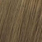 Wella Professionals Краска для волос Koleston Perfect, 60 мл, 88.02 Светлый блонд интенсивный натуральный - фото 1 - id-p167846032