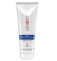 Genosys Интенсивный крем для проблемной жирной кожи Intensive Problem Control Cream, 50 мл