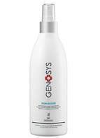 Genosys Тоник для лица Snow Booster Toner, 200 мл