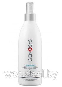 Genosys Тоник для лица Snow Booster Toner, 200 мл - фото 1 - id-p167855182