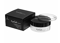 Genosys Пептидные гелевые патчи для области вокруг глаз EyeCell Eye Peptide Gel Patch 60 шт