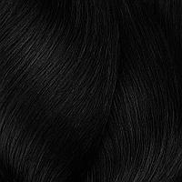 L'Oreal Professionnel Краска для волос без аммиака Dia Richesse, 50 мл, 1