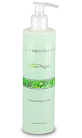 Christina Освежающий тоник Bio Phyto Refreshing Toner 300 мл