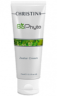 Christina Крем Заатар Zaatar Cream Bio Phyto 75 мл