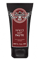 Kondor Паста матовая Re Style №413 Matt Paste 50 мл