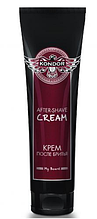 Kondor Крем после бритья After Shave Cream, 100 мл