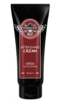 Kondor Крем после бритья After Shave Cream, 200 мл