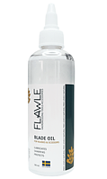 Flawle Масло для машинок Blade Oil 150 мл