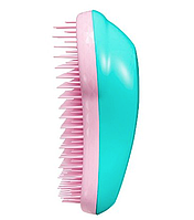 Tangle Teezer Расческа The Original, The Original Cornflower Charm