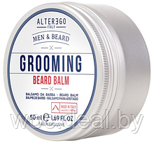 Alter Ego Бальзам для бороды Beard Balm Grooming
