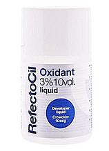 RefectoCil Oxidant - Оксиданты