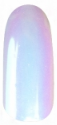 Grattol Втирка для дизайна ногтей с радужным эффектом Unicorn 0,2 гр, 01