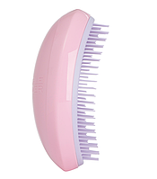 Tangle Teezer Расческа Salon Elite, Pink Smoothie