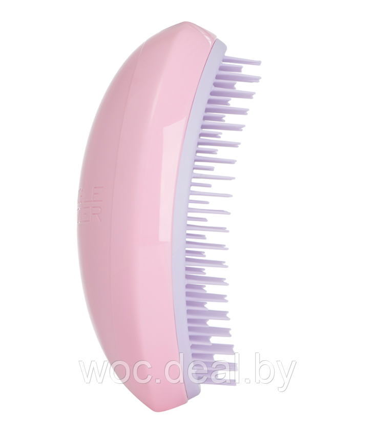 Tangle Teezer Расческа Salon Elite, Pink Smoothie - фото 1 - id-p167856381