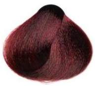 Alter Ego Краска для волос перманентная Techno Fruit Color 100 мл, 4.6
