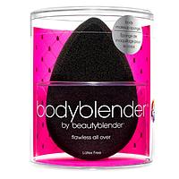 Beautyblender Спонж для тела Body.blender