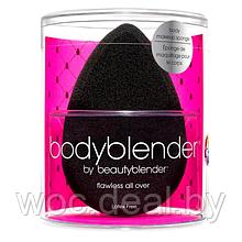 Beautyblender Спонж для тела Body.blender