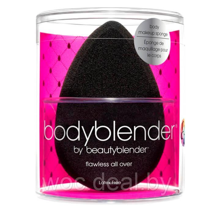 Beautyblender Спонж для тела Body.blender - фото 1 - id-p167847215