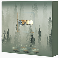 Estel Набор Genwood Defender