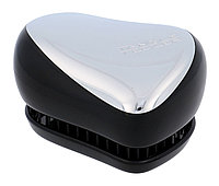 Tangle Teezer Расческа Compact Styler, Silver